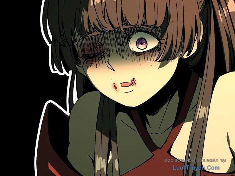 đọc truyện Không Cẩn Thận, Lưu Danh Muôn Thủa Chương 171 ảnh 45 tại Thiên Thai Truyện