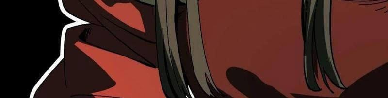 đọc truyện Không Cẩn Thận, Lưu Danh Muôn Thủa Chương 171 ảnh 46 tại Thiên Thai Truyện