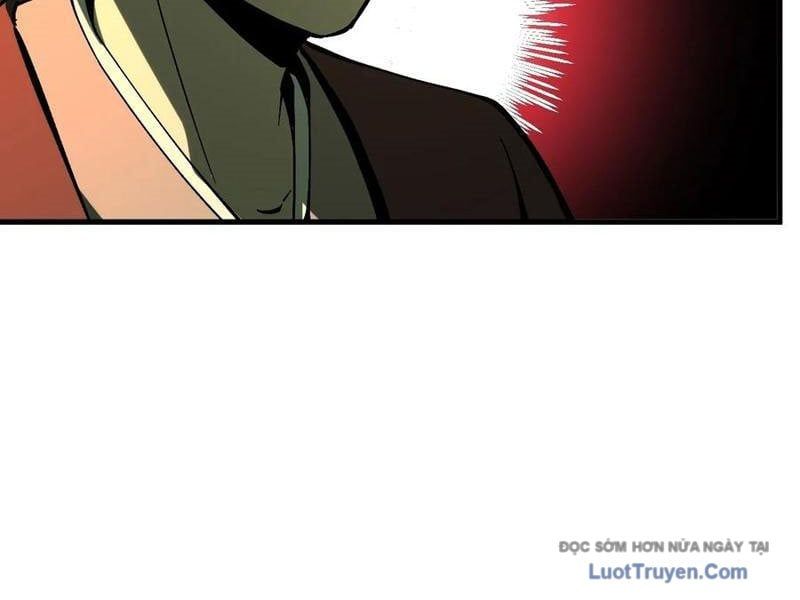 đọc truyện Không Cẩn Thận, Lưu Danh Muôn Thủa Chương 171 ảnh 48 tại Thiên Thai Truyện