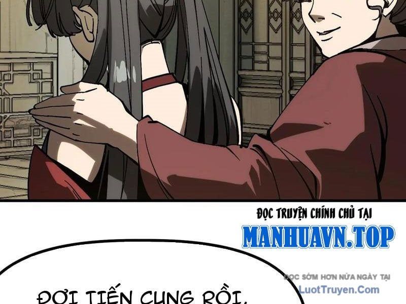 đọc truyện Không Cẩn Thận, Lưu Danh Muôn Thủa Chương 171 ảnh 50 tại Thiên Thai Truyện