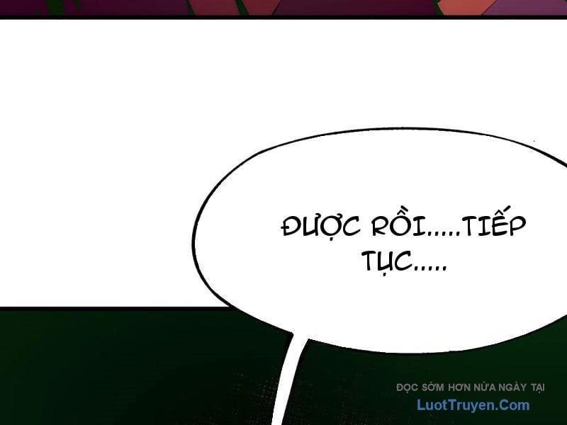 đọc truyện Không Cẩn Thận, Lưu Danh Muôn Thủa Chương 171 ảnh 7 tại Thiên Thai Truyện