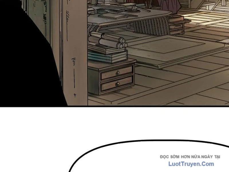 đọc truyện Không Cẩn Thận, Lưu Danh Muôn Thủa Chương 171 ảnh 52 tại Thiên Thai Truyện