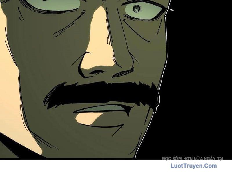 đọc truyện Không Cẩn Thận, Lưu Danh Muôn Thủa Chương 171 ảnh 56 tại Thiên Thai Truyện