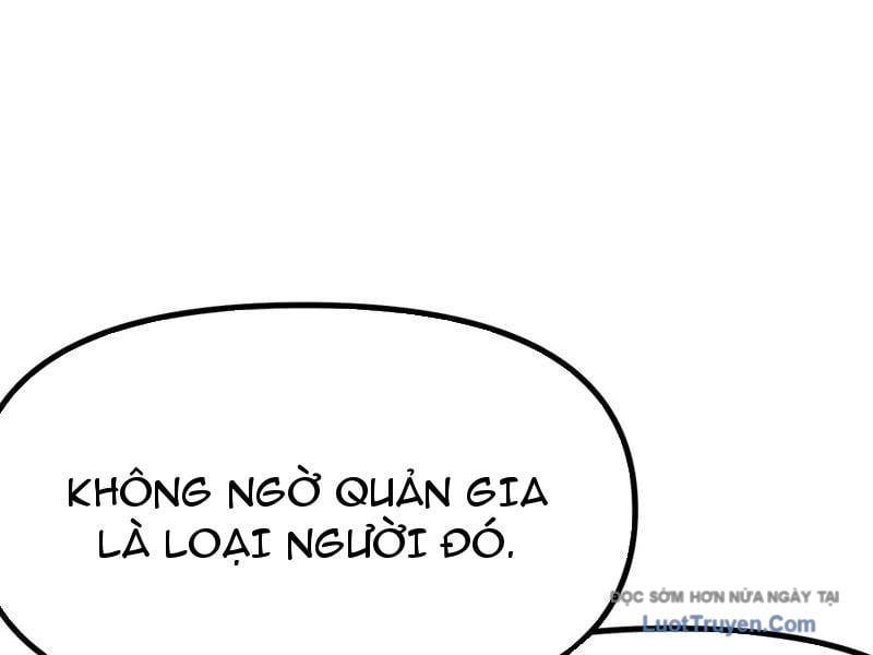 đọc truyện Không Cẩn Thận, Lưu Danh Muôn Thủa Chương 171 ảnh 57 tại Thiên Thai Truyện