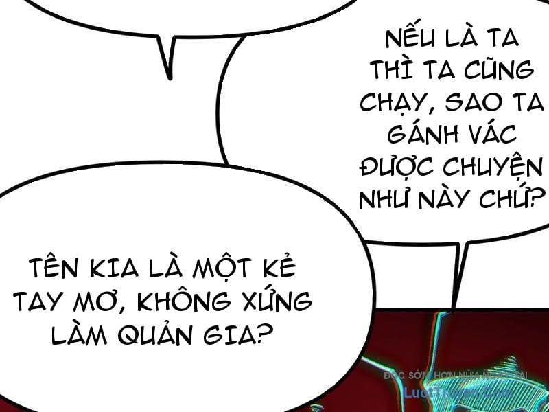 đọc truyện Không Cẩn Thận, Lưu Danh Muôn Thủa Chương 171 ảnh 58 tại Thiên Thai Truyện