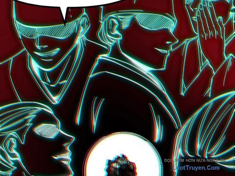 đọc truyện Không Cẩn Thận, Lưu Danh Muôn Thủa Chương 171 ảnh 59 tại Thiên Thai Truyện