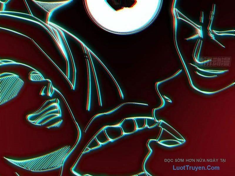 đọc truyện Không Cẩn Thận, Lưu Danh Muôn Thủa Chương 171 ảnh 60 tại Thiên Thai Truyện