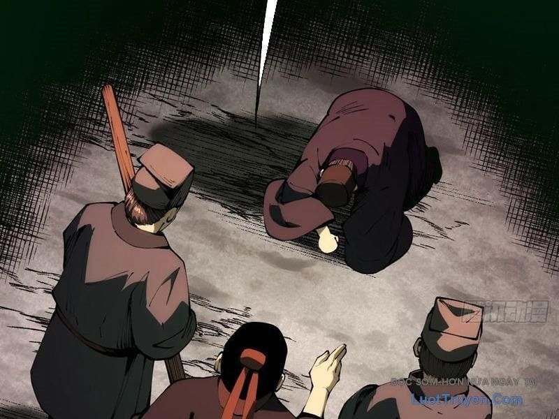 đọc truyện Không Cẩn Thận, Lưu Danh Muôn Thủa Chương 171 ảnh 8 tại Thiên Thai Truyện