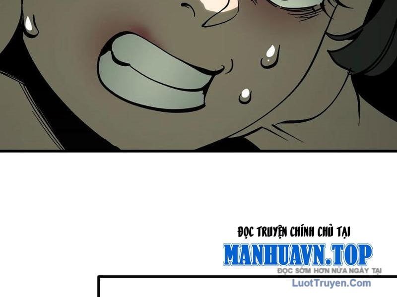 đọc truyện Không Cẩn Thận, Lưu Danh Muôn Thủa Chương 171 ảnh 63 tại Thiên Thai Truyện