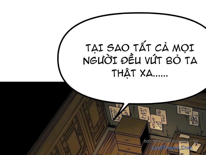 đọc truyện Không Cẩn Thận, Lưu Danh Muôn Thủa Chương 171 ảnh 66 tại Thiên Thai Truyện