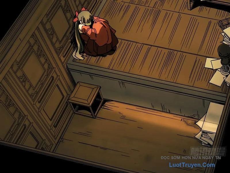 đọc truyện Không Cẩn Thận, Lưu Danh Muôn Thủa Chương 171 ảnh 67 tại Thiên Thai Truyện