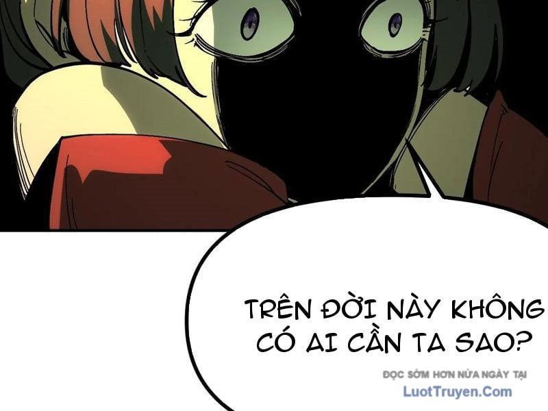 đọc truyện Không Cẩn Thận, Lưu Danh Muôn Thủa Chương 171 ảnh 69 tại Thiên Thai Truyện