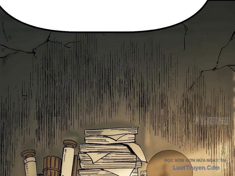 đọc truyện Không Cẩn Thận, Lưu Danh Muôn Thủa Chương 171 ảnh 71 tại Thiên Thai Truyện