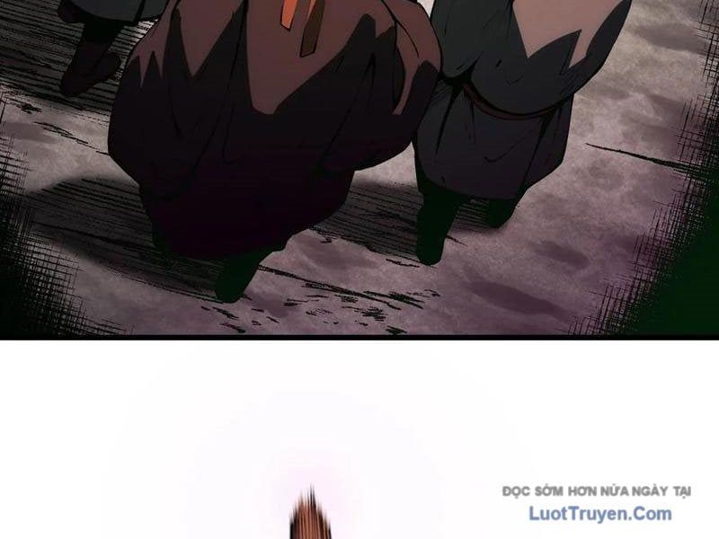 đọc truyện Không Cẩn Thận, Lưu Danh Muôn Thủa Chương 171 ảnh 9 tại Thiên Thai Truyện