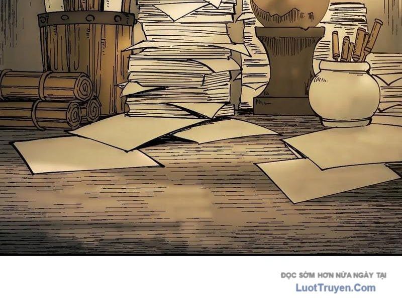 đọc truyện Không Cẩn Thận, Lưu Danh Muôn Thủa Chương 171 ảnh 72 tại Thiên Thai Truyện