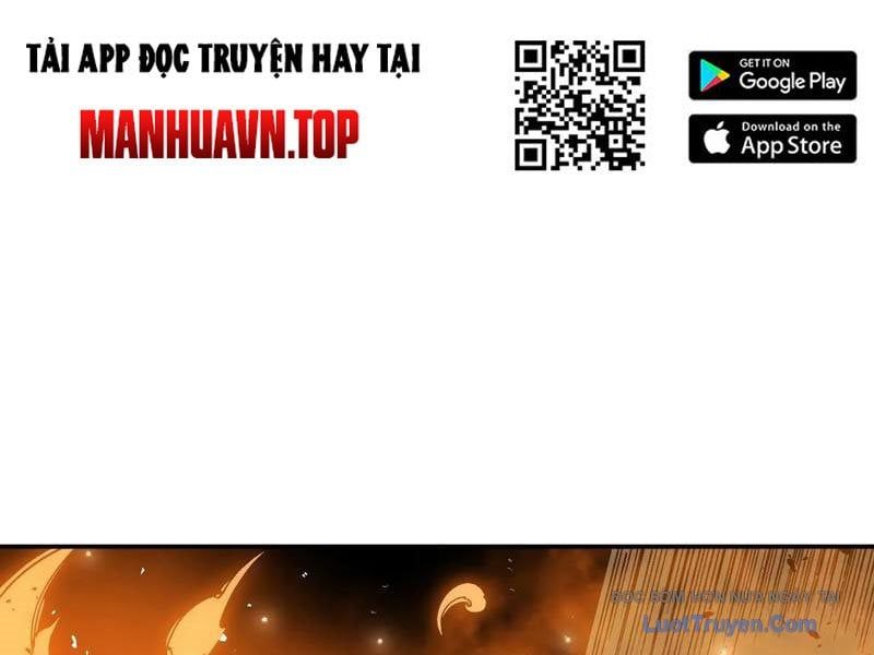 đọc truyện Không Cẩn Thận, Lưu Danh Muôn Thủa Chương 171 ảnh 73 tại Thiên Thai Truyện