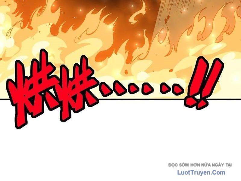 đọc truyện Không Cẩn Thận, Lưu Danh Muôn Thủa Chương 171 ảnh 74 tại Thiên Thai Truyện