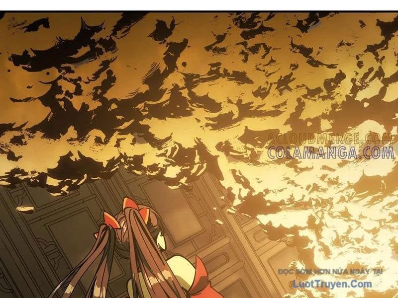 đọc truyện Không Cẩn Thận, Lưu Danh Muôn Thủa Chương 171 ảnh 75 tại Thiên Thai Truyện