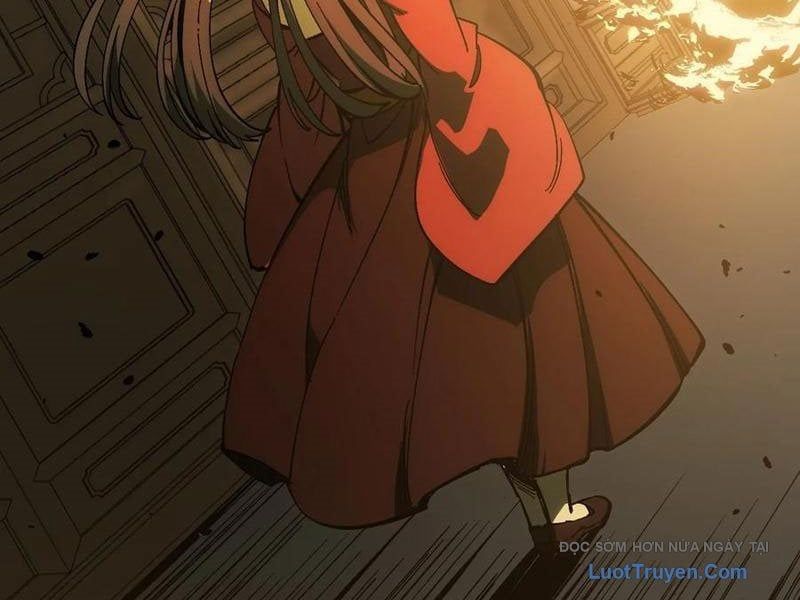 đọc truyện Không Cẩn Thận, Lưu Danh Muôn Thủa Chương 171 ảnh 76 tại Thiên Thai Truyện