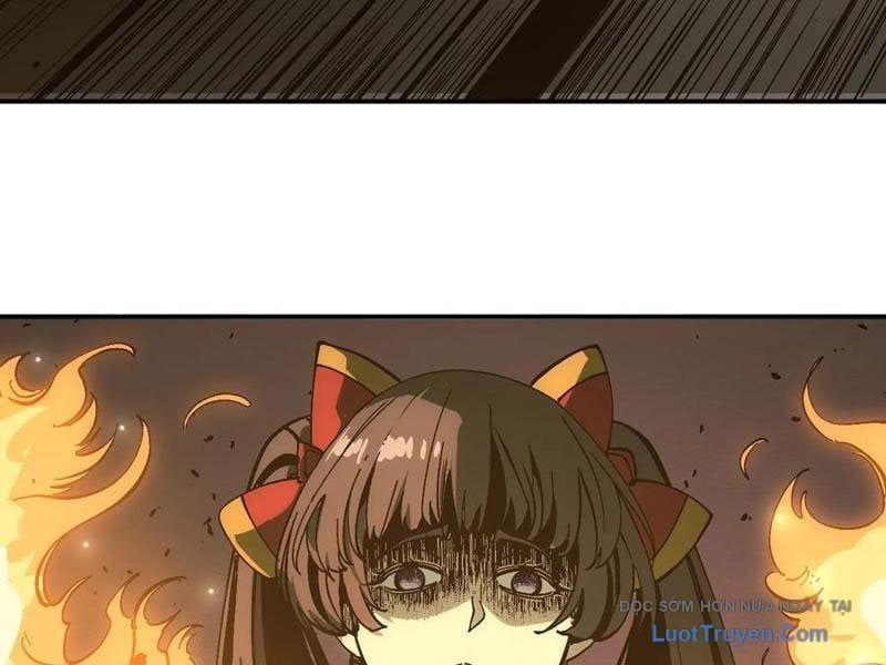 đọc truyện Không Cẩn Thận, Lưu Danh Muôn Thủa Chương 171 ảnh 77 tại Thiên Thai Truyện