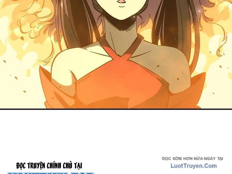 đọc truyện Không Cẩn Thận, Lưu Danh Muôn Thủa Chương 171 ảnh 78 tại Thiên Thai Truyện