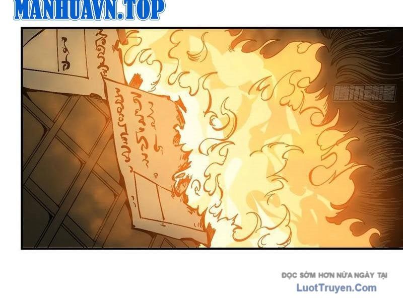 đọc truyện Không Cẩn Thận, Lưu Danh Muôn Thủa Chương 171 ảnh 79 tại Thiên Thai Truyện