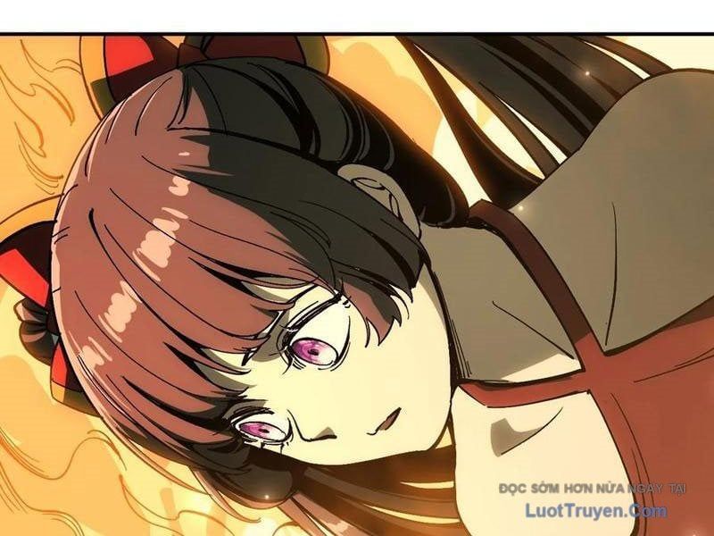 đọc truyện Không Cẩn Thận, Lưu Danh Muôn Thủa Chương 171 ảnh 80 tại Thiên Thai Truyện