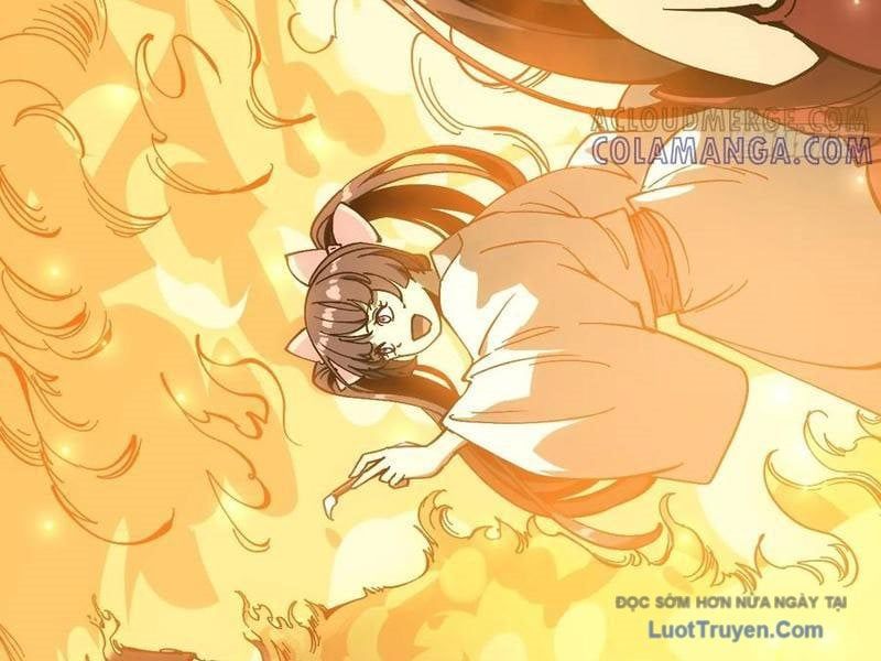 đọc truyện Không Cẩn Thận, Lưu Danh Muôn Thủa Chương 171 ảnh 81 tại Thiên Thai Truyện