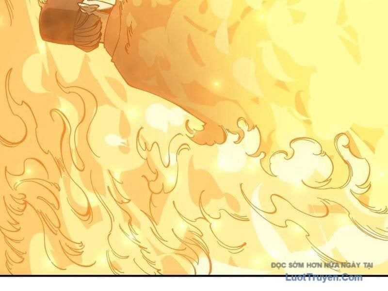 đọc truyện Không Cẩn Thận, Lưu Danh Muôn Thủa Chương 171 ảnh 82 tại Thiên Thai Truyện