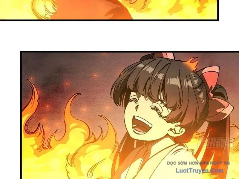 đọc truyện Không Cẩn Thận, Lưu Danh Muôn Thủa Chương 171 ảnh 84 tại Thiên Thai Truyện