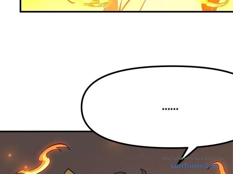 đọc truyện Không Cẩn Thận, Lưu Danh Muôn Thủa Chương 171 ảnh 85 tại Thiên Thai Truyện