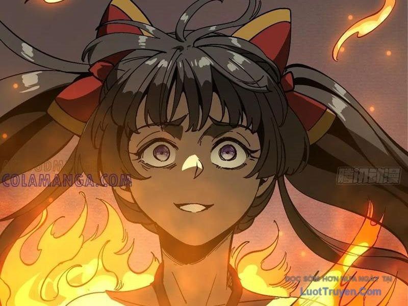 đọc truyện Không Cẩn Thận, Lưu Danh Muôn Thủa Chương 171 ảnh 86 tại Thiên Thai Truyện