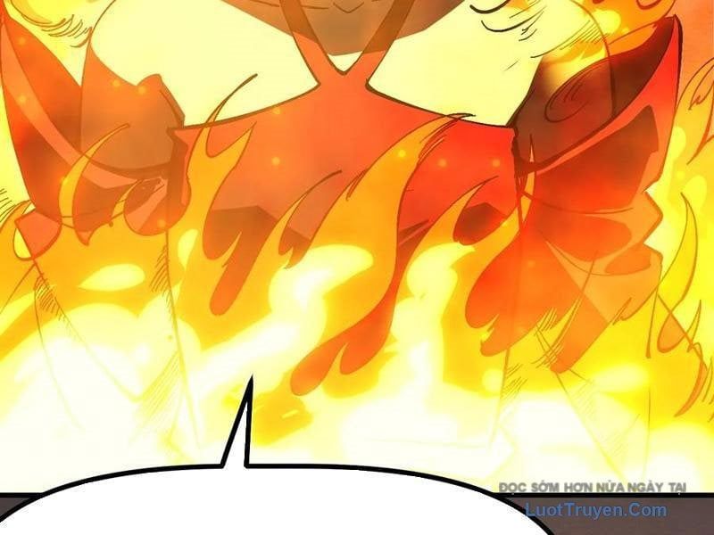 đọc truyện Không Cẩn Thận, Lưu Danh Muôn Thủa Chương 171 ảnh 87 tại Thiên Thai Truyện