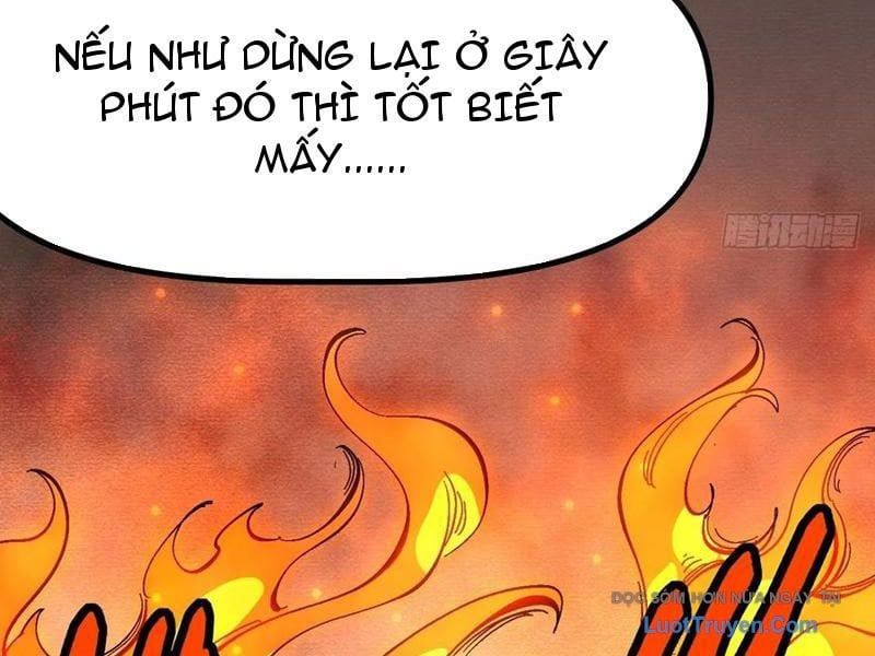 đọc truyện Không Cẩn Thận, Lưu Danh Muôn Thủa Chương 171 ảnh 88 tại Thiên Thai Truyện