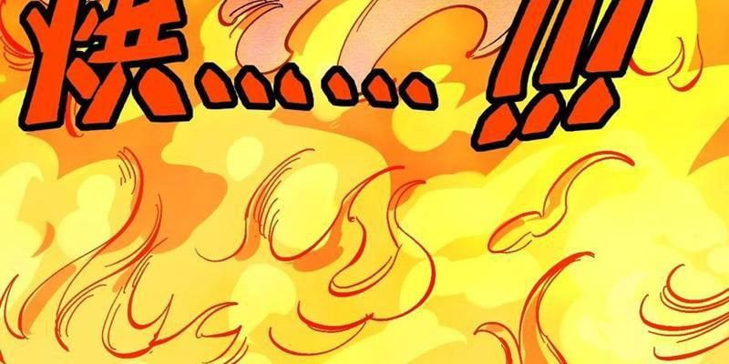 đọc truyện Không Cẩn Thận, Lưu Danh Muôn Thủa Chương 171 ảnh 89 tại Thiên Thai Truyện