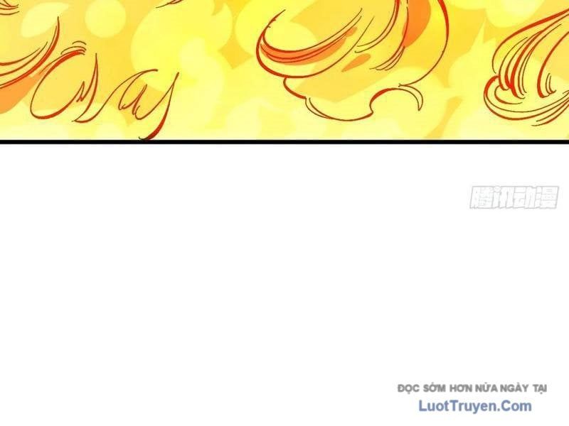 đọc truyện Không Cẩn Thận, Lưu Danh Muôn Thủa Chương 171 ảnh 90 tại Thiên Thai Truyện