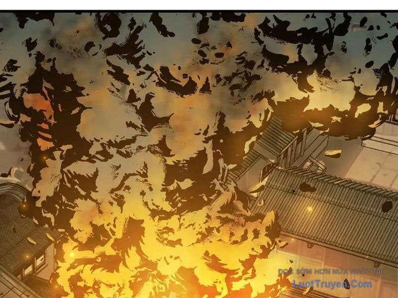 đọc truyện Không Cẩn Thận, Lưu Danh Muôn Thủa Chương 171 ảnh 91 tại Thiên Thai Truyện