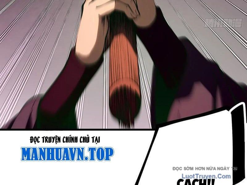 đọc truyện Không Cẩn Thận, Lưu Danh Muôn Thủa Chương 171 ảnh 11 tại Thiên Thai Truyện