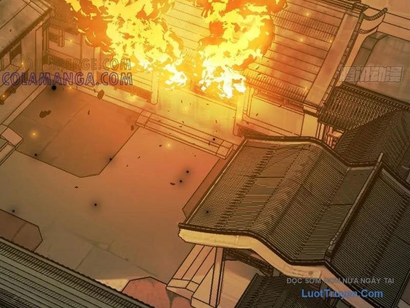 đọc truyện Không Cẩn Thận, Lưu Danh Muôn Thủa Chương 171 ảnh 92 tại Thiên Thai Truyện