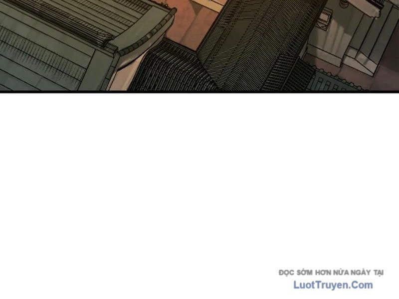 đọc truyện Không Cẩn Thận, Lưu Danh Muôn Thủa Chương 171 ảnh 93 tại Thiên Thai Truyện