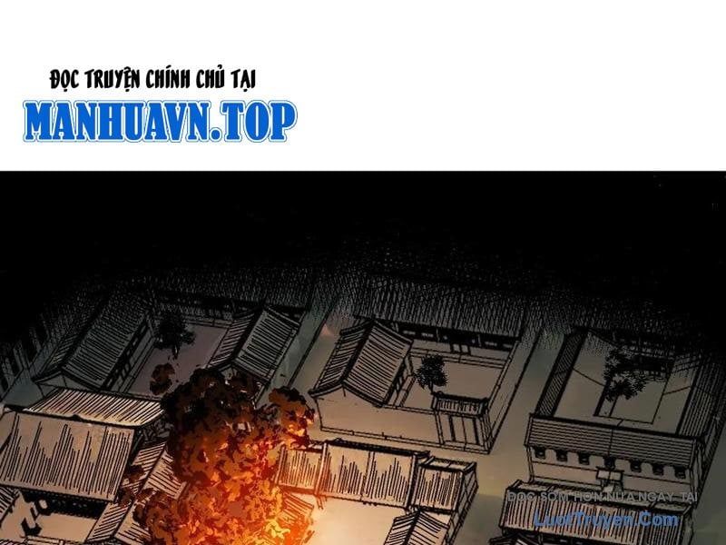 đọc truyện Không Cẩn Thận, Lưu Danh Muôn Thủa Chương 171 ảnh 94 tại Thiên Thai Truyện