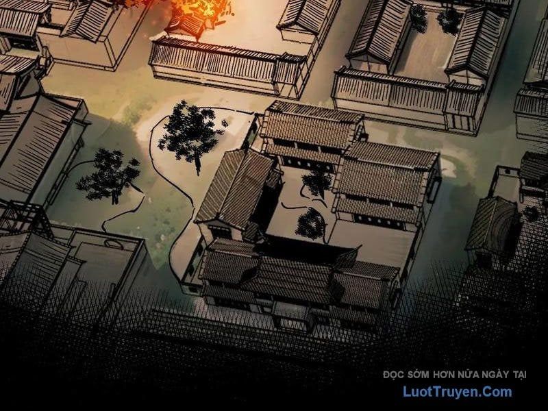 đọc truyện Không Cẩn Thận, Lưu Danh Muôn Thủa Chương 171 ảnh 95 tại Thiên Thai Truyện