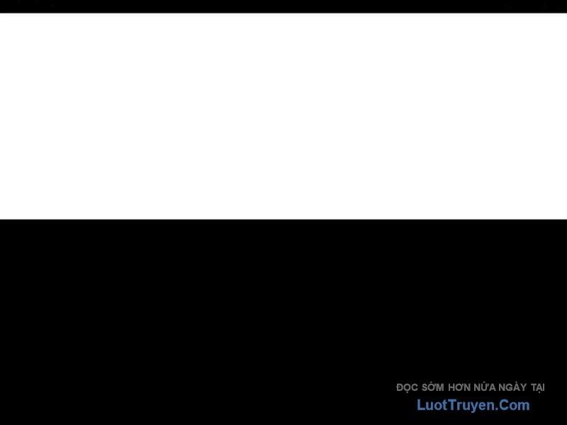 đọc truyện Không Cẩn Thận, Lưu Danh Muôn Thủa Chương 171 ảnh 96 tại Thiên Thai Truyện