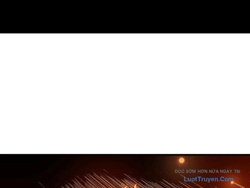 đọc truyện Không Cẩn Thận, Lưu Danh Muôn Thủa Chương 171 ảnh 97 tại Thiên Thai Truyện