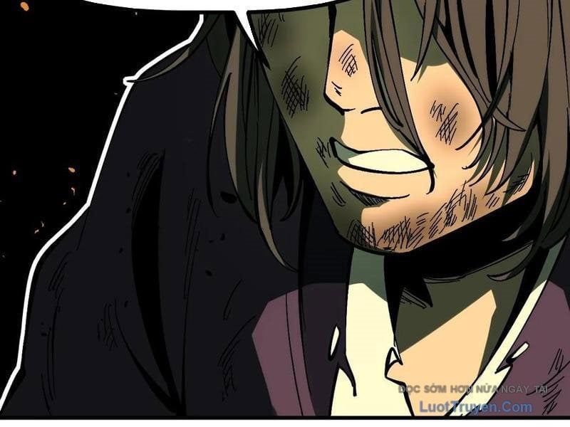 đọc truyện Không Cẩn Thận, Lưu Danh Muôn Thủa Chương 171 ảnh 100 tại Thiên Thai Truyện