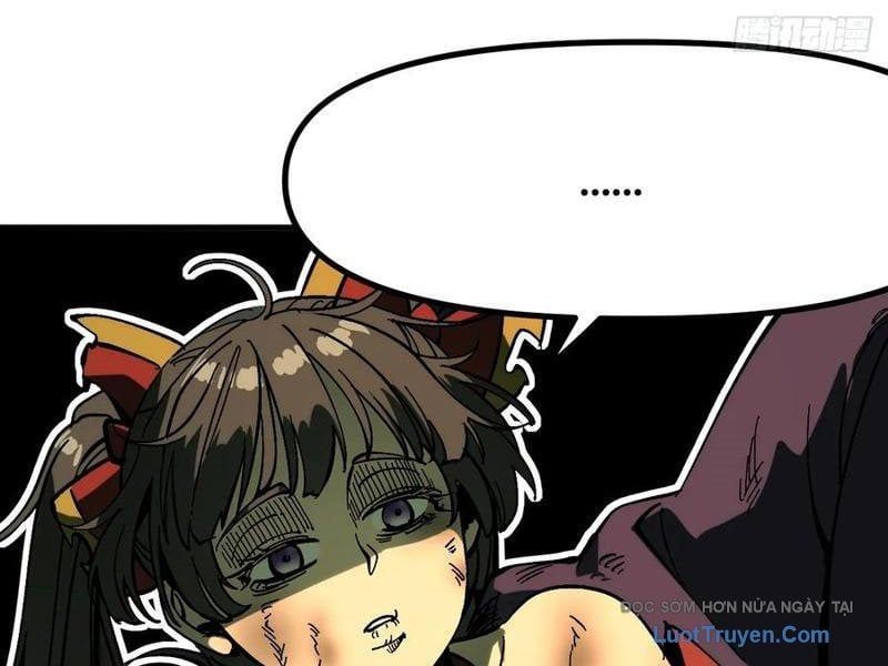 đọc truyện Không Cẩn Thận, Lưu Danh Muôn Thủa Chương 171 ảnh 101 tại Thiên Thai Truyện