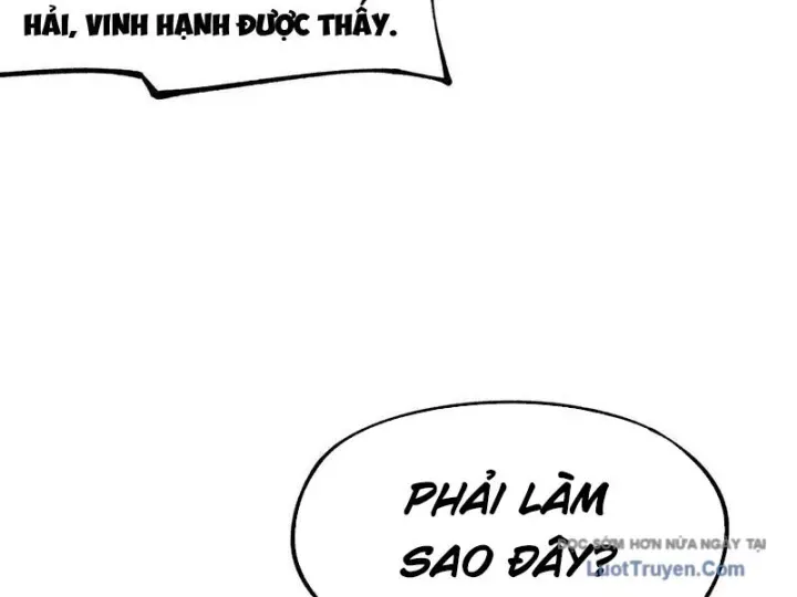 đọc truyện Không Cẩn Thận, Lưu Danh Muôn Thủa Chương 172 ảnh 16 tại Thiên Thai Truyện