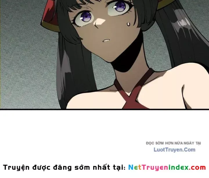 đọc truyện Không Cẩn Thận, Lưu Danh Muôn Thủa Chương 172 ảnh 18 tại Thiên Thai Truyện