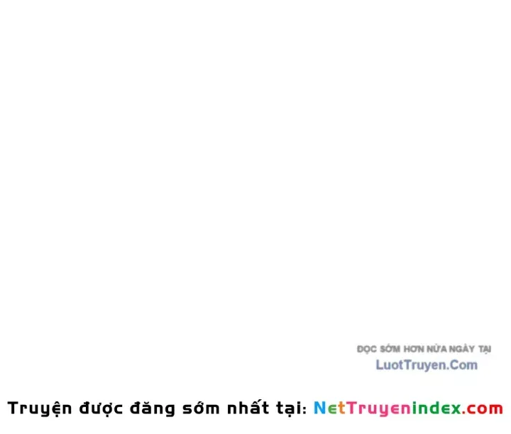 đọc truyện Không Cẩn Thận, Lưu Danh Muôn Thủa Chương 172 ảnh 19 tại Thiên Thai Truyện