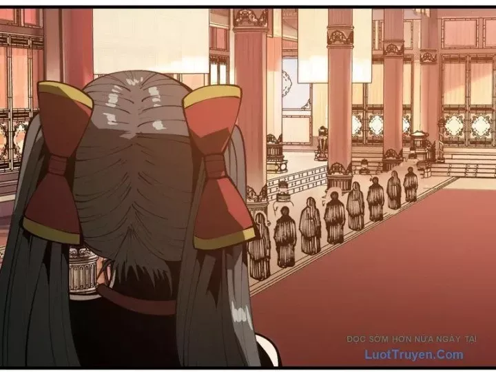 đọc truyện Không Cẩn Thận, Lưu Danh Muôn Thủa Chương 172 ảnh 20 tại Thiên Thai Truyện